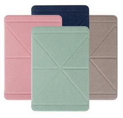 Case iPad\Mini-Air*Samsung Galaxy Tab-Note2,3,4\7.7,10,8,9”Charger,Headset Bluetooth