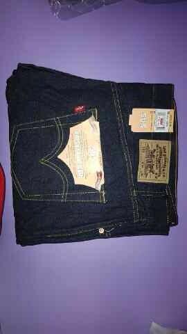 Celana jeans cowo cewe levis,wrangler,lois,hermes murah reseller welcome jogja