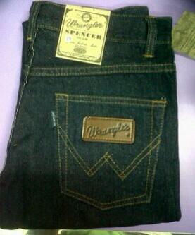 Celana jeans cowo cewe levis,wrangler,lois,hermes murah reseller welcome jogja
