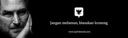 HAYOOO 2014 MAU PILIH PRESIDENT SEPERTI APA