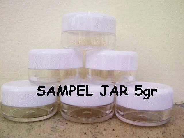 READY KOSMETIK KOREA: ETUDE,SKINFOOD,FACE SHOP DLL HARGA MURAH!!