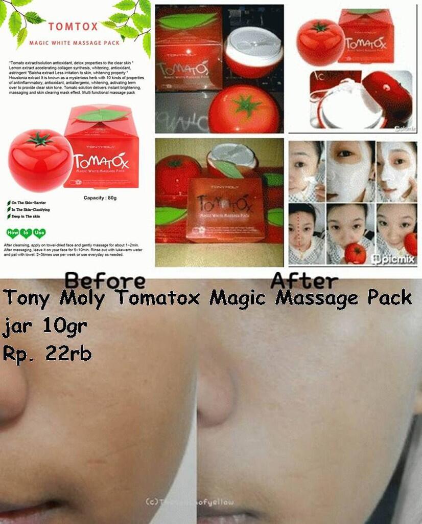 READY KOSMETIK KOREA: ETUDE,SKINFOOD,FACE SHOP DLL HARGA MURAH!!
