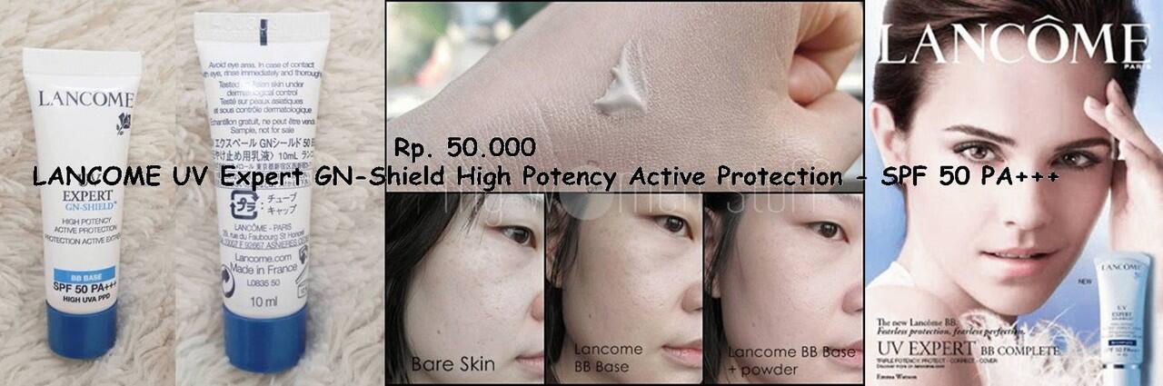 READY KOSMETIK KOREA: ETUDE,SKINFOOD,FACE SHOP DLL HARGA MURAH!!
