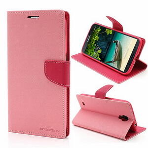 Case iPad\Mini-Air*Samsung Galaxy Tab-Note2,3,4\7.7,10,8,9”Charger,Headset Bluetooth