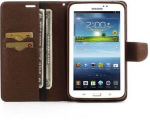 Case iPad\Mini-Air*Samsung Galaxy Tab-Note2,3,4\7.7,10,8,9”Charger,Headset Bluetooth