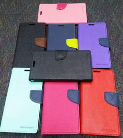 Case iPad\Mini-Air*Samsung Galaxy Tab-Note2,3,4\7.7,10,8,9”Charger,Headset Bluetooth