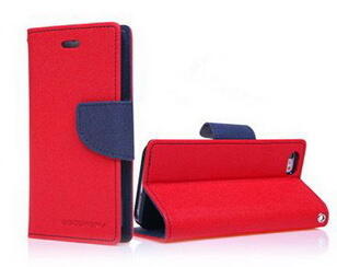 Casing Aksesoris iPad-iPhone Griffin Survivor,Targus Cover Galaxy Tab-Note-Charger 10