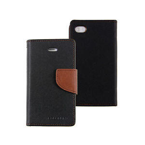 Casing Aksesoris iPad-iPhone Griffin Survivor,Targus Cover Galaxy Tab-Note-Charger 10