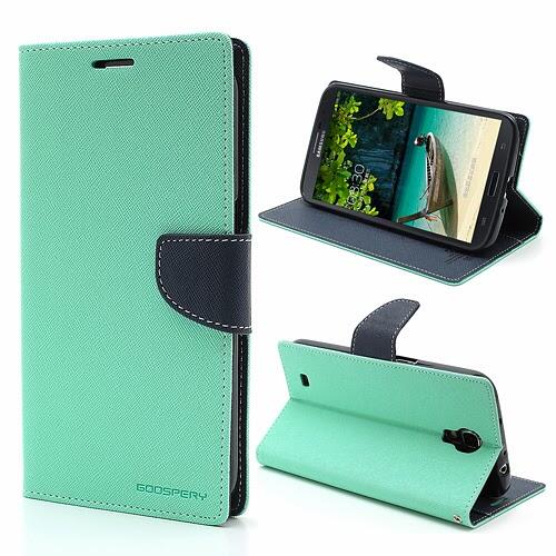 Cover/Sarung Apple iPad 2\3\4 Air Case Galaxy Tab2,3 7,10,8,9.7,7-Note.Moshi,Capdase