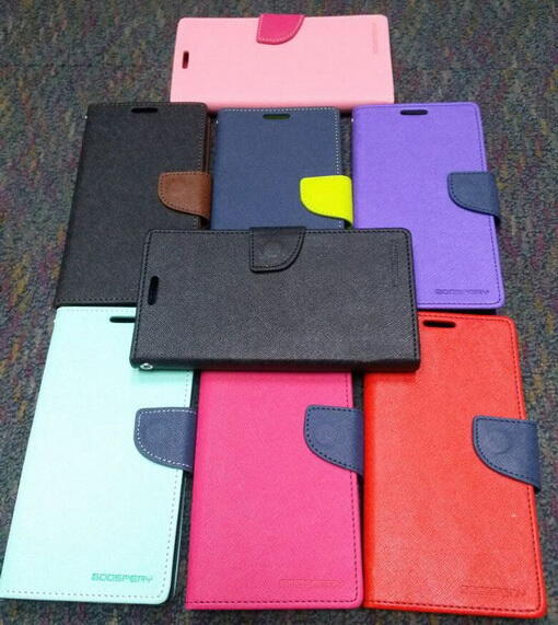 Cover/Sarung Apple iPad 2\3\4 Air Case Galaxy Tab2,3 7,10,8,9.7,7-Note.Moshi,Capdase