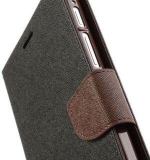 Cover/Sarung Apple iPad 2\3\4 Air Case Galaxy Tab2,3 7,10,8,9.7,7-Note.Moshi,Capdase