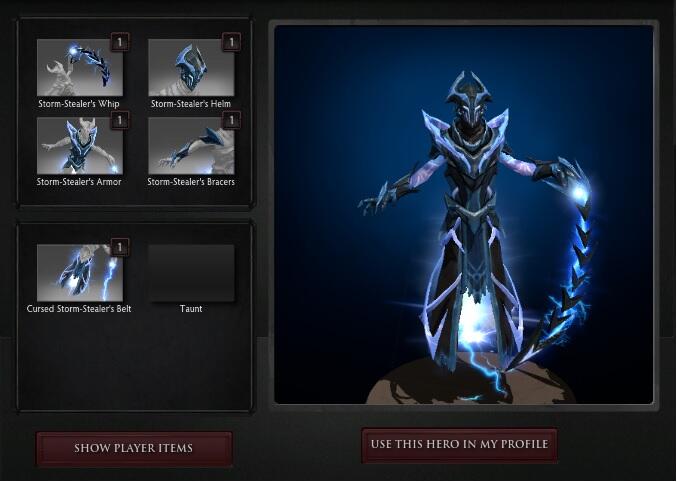 Dota 2 Etaskusut online shop SET| TOOLS|HUD|DLL Murah & Berpengalaman!!