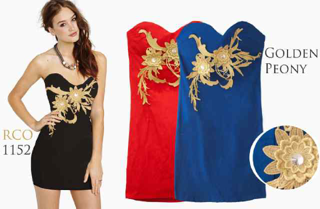 Suplier baju fashion korea,jepang,china