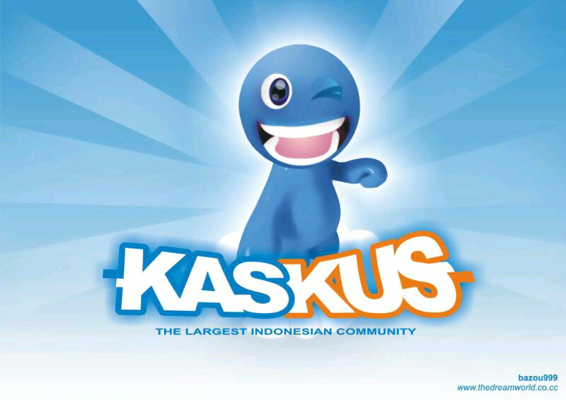 Cerita lucu di kelas Ipa