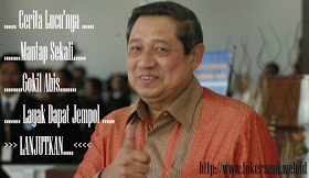 Cerita lucu di kelas Ipa