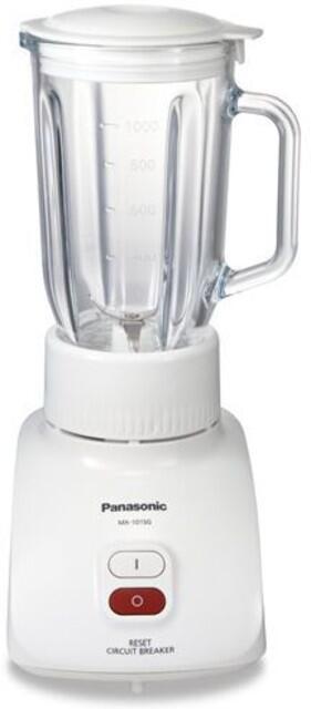 terjual blender panasonic mx 101sg1 kaskus terjual blender panasonic mx 101sg1 kaskus