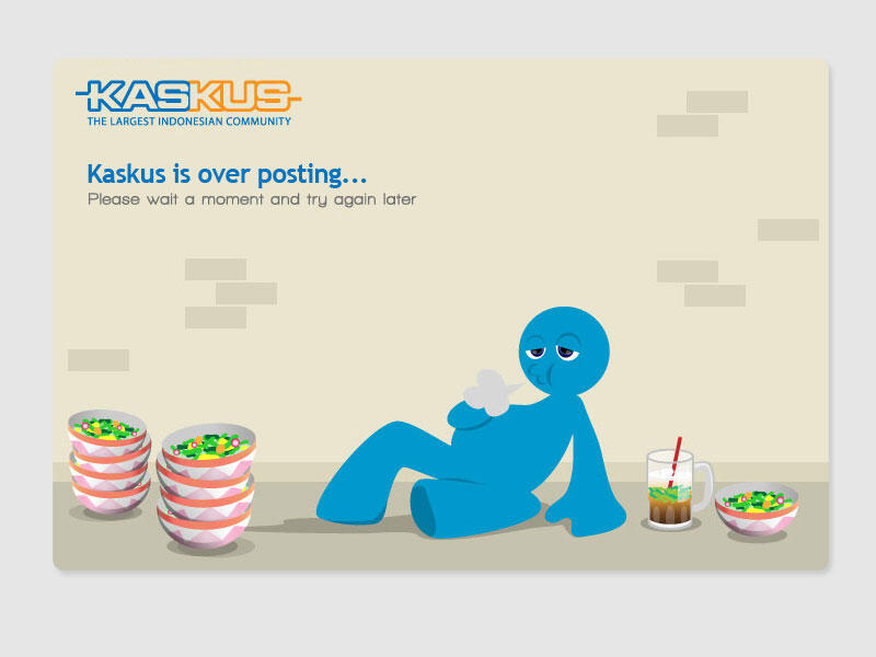 Tips Atau Cara Mendapatkan Cendol Kaskus