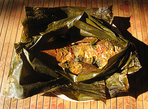 Yang Lapar....MASUK!!