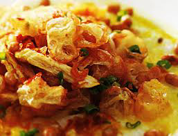 Yang Lapar....MASUK!!