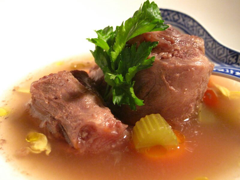 Yang Lapar....MASUK!!