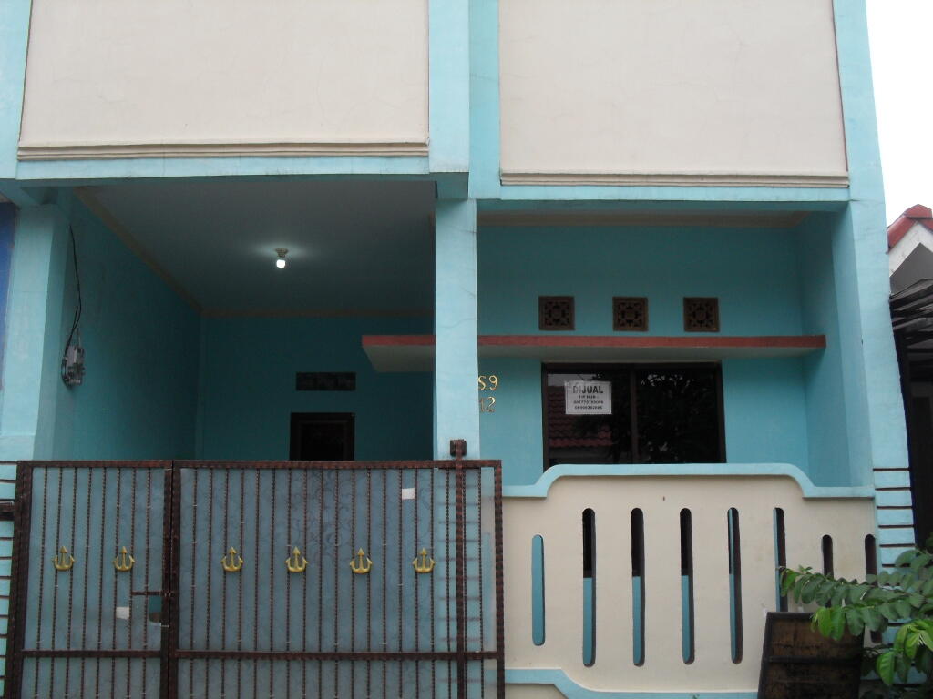 Jual Cepat