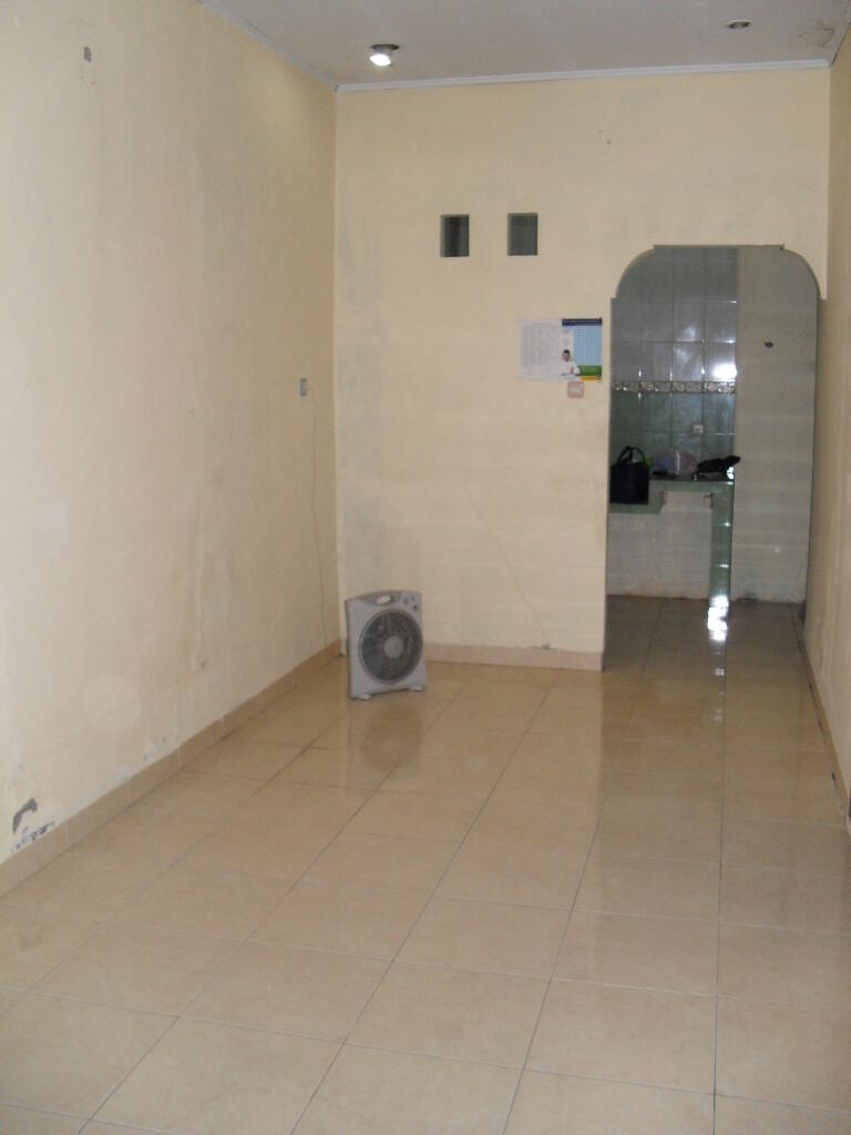 Jual Cepat