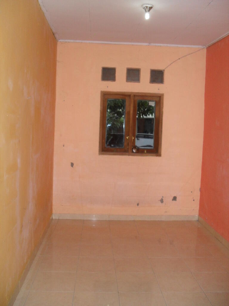 Jual Cepat