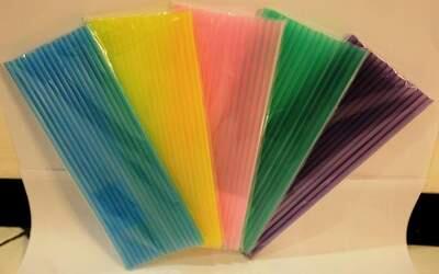 Pertolongan Pertama Pada Sandal Jepit