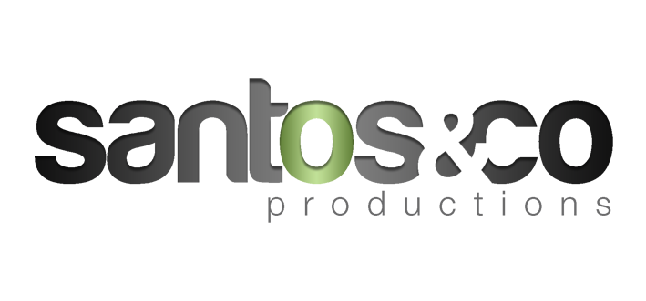 Lowongan Kerja Administrasi di Santos and Co Productions