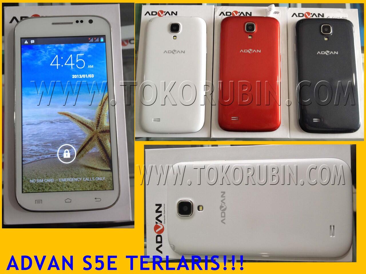 terjual new android smartphone advan s5e 5 quot flip terjual new android smartphone advan s5e 5 quot flip