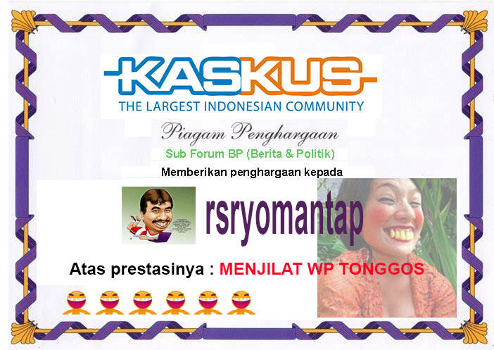 ★★★ Anda Langganan Kalijodo? 101 PSK di Kalijodo Positif HIV/AIDS, Ngeri…!!! ★★★