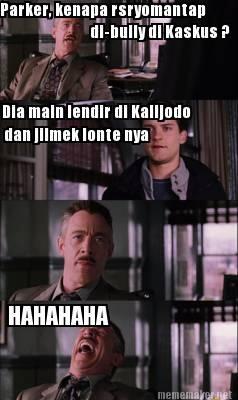 &#91;Tukang Jilmek Baca nih !!! &#93; Wow…! Satu PSK Mampu Melayani 10 Laki-laki Tiap Malam