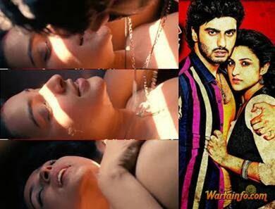 7 Film Bollywood dg Adegan Ranjang Paling Hot 