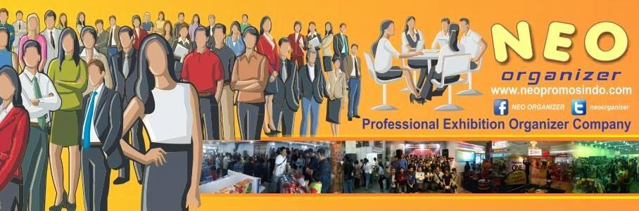 EVENT INFO FRANCHISE & BUSINESS CONCEPT EXPO 2014