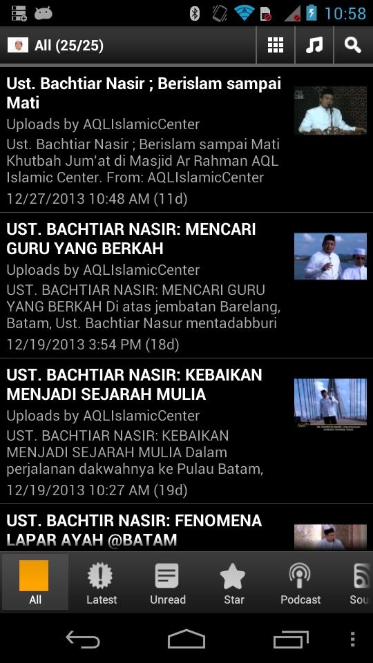 &#91;Share&#93; Aplikasi android Bikinan Ane