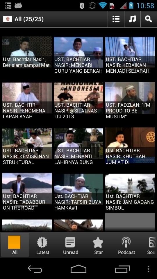 &#91;Share&#93; Aplikasi android Bikinan Ane