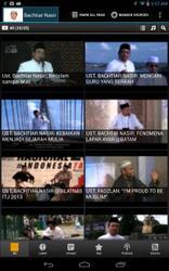 &#91;Share&#93; Aplikasi android Bikinan Ane