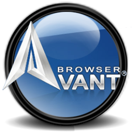Ini Gan Browser Terbaik Tahun 2013, Browser Apa yang Agan Pakai?