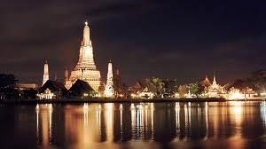3D2N BANGKOK