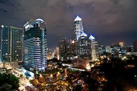 3D2N BANGKOK