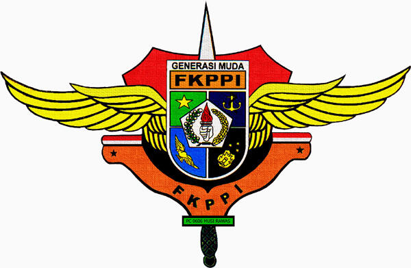 KOK BISA YA TNI DAN POLRI NGGAK TAU FKPPI