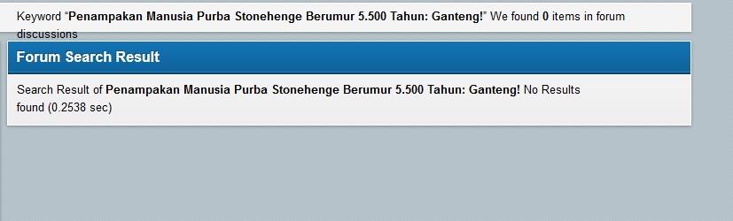 Penampakan Manusia Purba Stonehenge Berumur 5.500 Tahun: Ganteng!