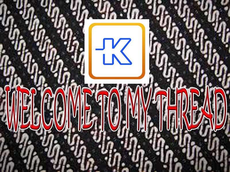 Agan orangnya jail?Masuk gan!