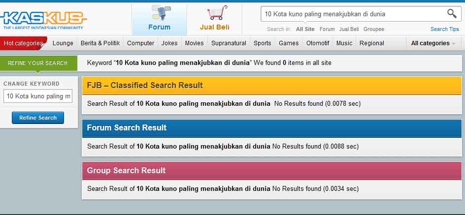 &#91;WOW&#93; 10 Kota kuno paling menakjubkan di dunia