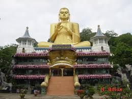 3D 2N BANGKOK PATTAYA