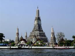 3D 2N SWASDEE BANGKOK