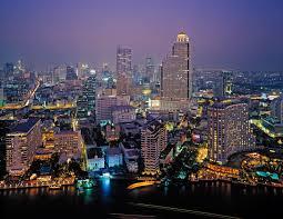 3D 2N SWASDEE BANGKOK