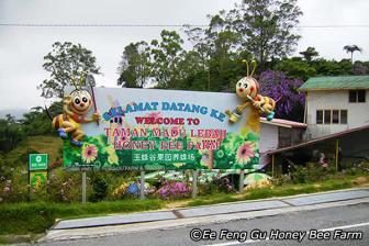 3D 2N SWASDEE BANGKOK
