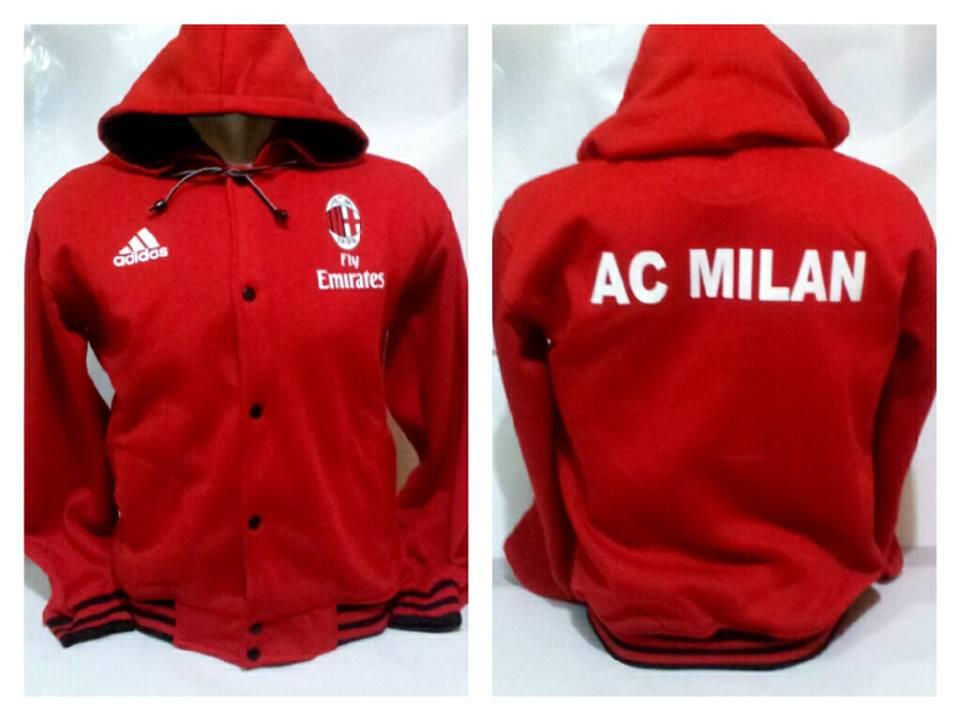 Fashion Bola, Hoodie, sweater, jaket, Tas Bola, Tas Futsal, dompet, jersey
