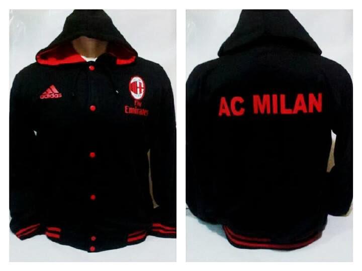 Fashion Bola, Hoodie, sweater, jaket, Tas Bola, Tas Futsal, dompet, jersey